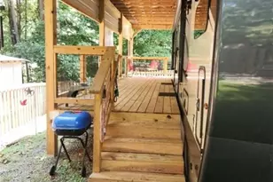 68 10th St, Ellijay, GA 30540 - Photo 8