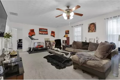 869 Martin Forest Court, Lawrenceville, GA 30045 - Photo 30