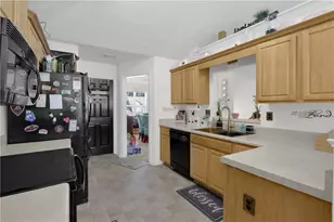 869 Martin Forest Ct, Lawrenceville, GA 30045 - Photo 12