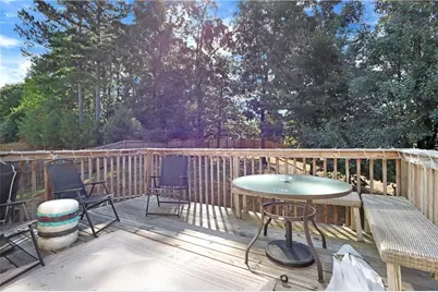 869 Martin Forest Court, Lawrenceville, GA 30045 - Photo 34