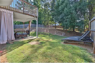 869 Martin Forest Court, Lawrenceville, GA 30045 - Photo 36