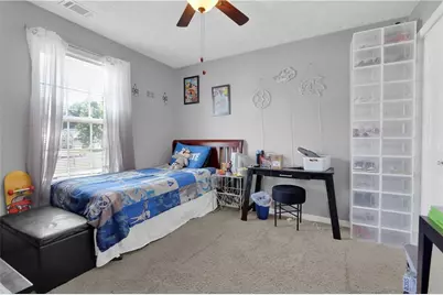 869 Martin Forest Court, Lawrenceville, GA 30045 - Photo 16