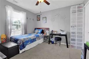 869 Martin Forest Ct, Lawrenceville, GA 30045 - Photo 16