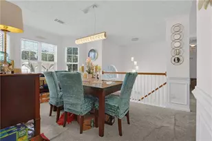 869 Martin Forest Ct, Lawrenceville, GA 30045 - Photo 10