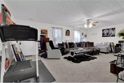 869 Martin Forest Court, Lawrenceville, GA 30045 - Photo 28