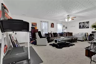 869 Martin Forest Ct, Lawrenceville, GA 30045 - Photo 28
