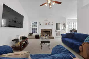 869 Martin Forest Ct, Lawrenceville, GA 30045 - Photo 6