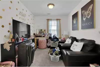 869 Martin Forest Court, Lawrenceville, GA 30045 - Photo 22