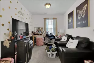 869 Martin Forest Ct, Lawrenceville, GA 30045 - Photo 22