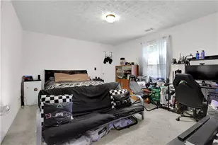869 Martin Forest Ct, Lawrenceville, GA 30045 - Photo 32