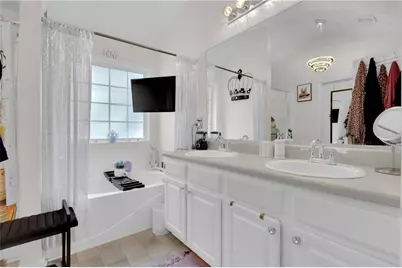 869 Martin Forest Court, Lawrenceville, GA 30045 - Photo 26