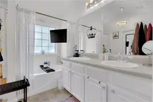 869 Martin Forest Ct, Lawrenceville, GA 30045 - Photo 26
