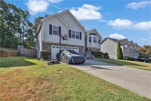 869 Martin Forest Ct, Lawrenceville, GA 30045 - Photo 42