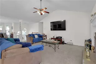 869 Martin Forest Ct, Lawrenceville, GA 30045 - Photo 8