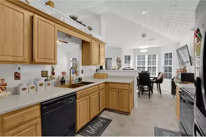 869 Martin Forest Court, Lawrenceville, GA 30045 - Photo 14