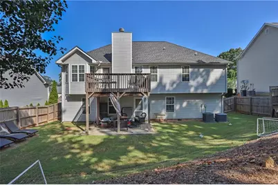 869 Martin Forest Court, Lawrenceville, GA 30045 - Photo 40