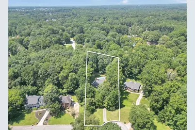 2434 Creekside Trace, Jonesboro, GA 30236 - Photo 4