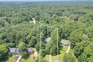 2434 Creekside Trce, Jonesboro, GA 30236 - Photo 4