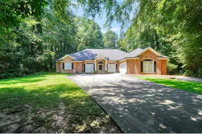 2434 Creekside Trace, Jonesboro, GA 30236 - Photo 6