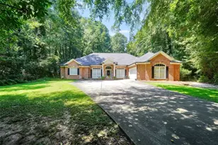 2434 Creekside Trce, Jonesboro, GA 30236 - Photo 6
