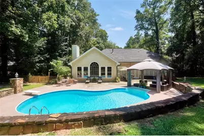 2434 Creekside Trace, Jonesboro, GA 30236 - Photo 42
