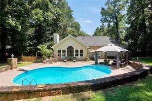 2434 Creekside Trce, Jonesboro, GA 30236 - Photo 42