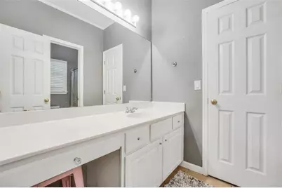 2434 Creekside Trace, Jonesboro, GA 30236 - Photo 10