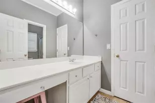 2434 Creekside Trce, Jonesboro, GA 30236 - Photo 10