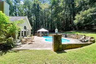 2434 Creekside Trce, Jonesboro, GA 30236 - Photo 40