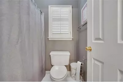 2434 Creekside Trace, Jonesboro, GA 30236 - Photo 14