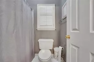 2434 Creekside Trce, Jonesboro, GA 30236 - Photo 14