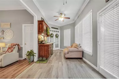 2434 Creekside Trace, Jonesboro, GA 30236 - Photo 44