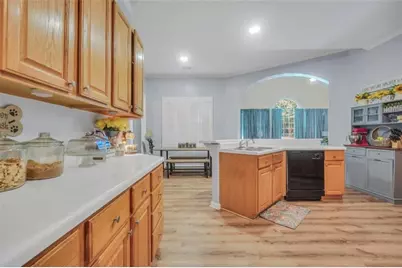 2434 Creekside Trace, Jonesboro, GA 30236 - Photo 20