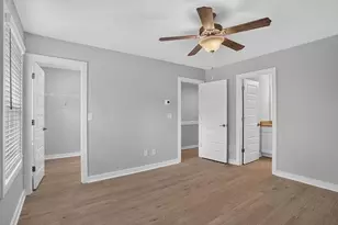 215 Maddux St, Fayetteville, GA 30214 - Photo 18