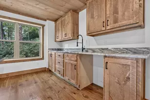 1821 Stanley Creek Rd, Cherry Log, GA 30522 - Photo 50