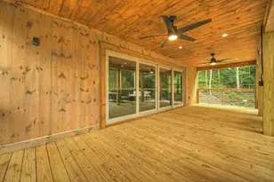 1821 Stanley Creek Rd, Cherry Log, GA 30522 - Photo 60