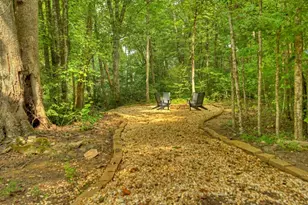 1821 Stanley Creek Rd, Cherry Log, GA 30522 - Photo 62