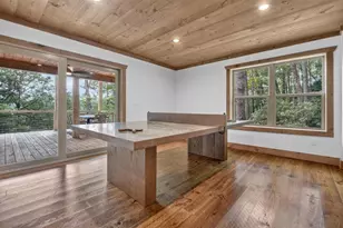 1821 Stanley Creek Rd, Cherry Log, GA 30522 - Photo 48