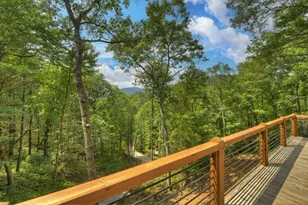 1821 Stanley Creek Rd, Cherry Log, GA 30522 - Photo 26