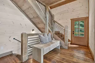 1821 Stanley Creek Rd, Cherry Log, GA 30522 - Photo 22