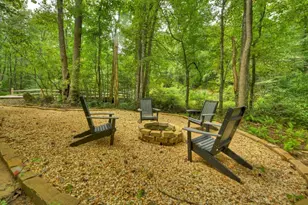 1821 Stanley Creek Rd, Cherry Log, GA 30522 - Photo 64