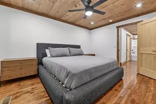 1821 Stanley Creek Rd, Cherry Log, GA 30522 - Photo 56