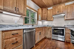 1821 Stanley Creek Rd, Cherry Log, GA 30522 - Photo 18