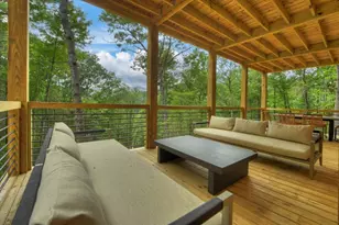 1821 Stanley Creek Rd, Cherry Log, GA 30522 - Photo 58