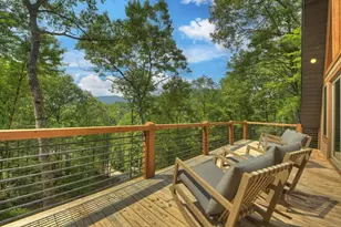 1821 Stanley Creek Rd, Cherry Log, GA 30522 - Photo 24