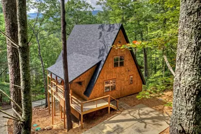 1821 Stanley Creek Road, Cherry Log, GA 30522 - Photo 72