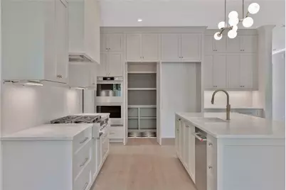 3465 Hildon Circle, Atlanta, GA 30341 - Photo 12