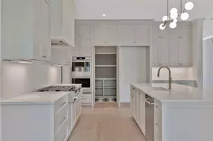 3465 Hildon Cir, Atlanta, GA 30341 - Photo 12