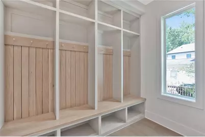 3465 Hildon Circle, Atlanta, GA 30341 - Photo 22