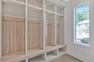 3465 Hildon Cir, Atlanta, GA 30341 - Photo 22